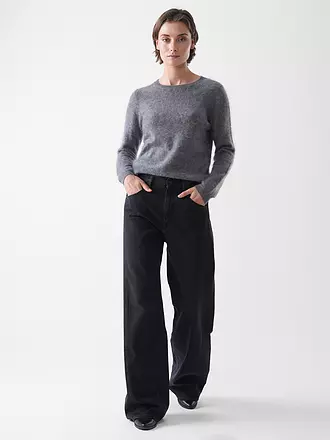 REPLAY | Jeans Barrel Leg Fit | 